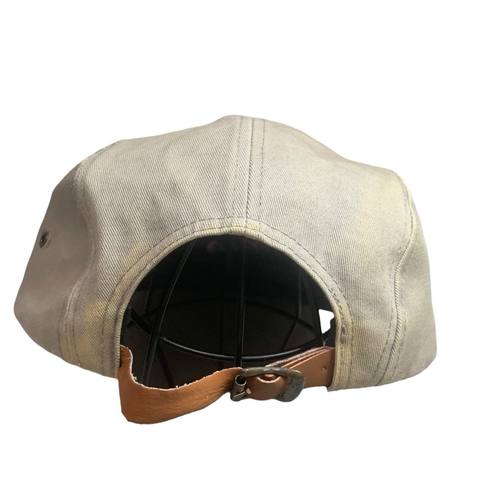 Grav Cap - Picture 4 of 4